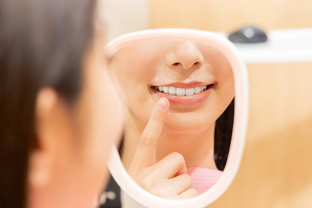 Affordable Dental Veneers solutions in Baxter, MN