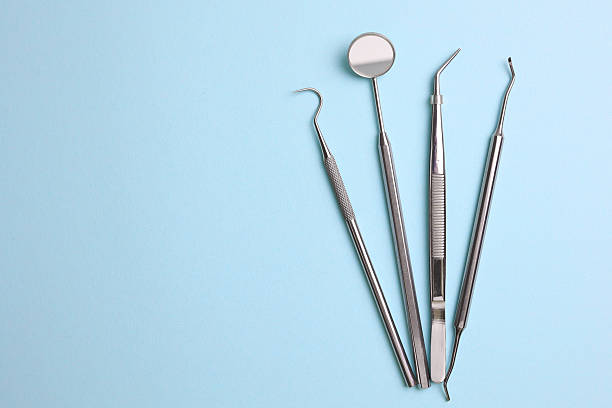 Trusted Dental Implants service in Baxter, MN - Dentist Open Now